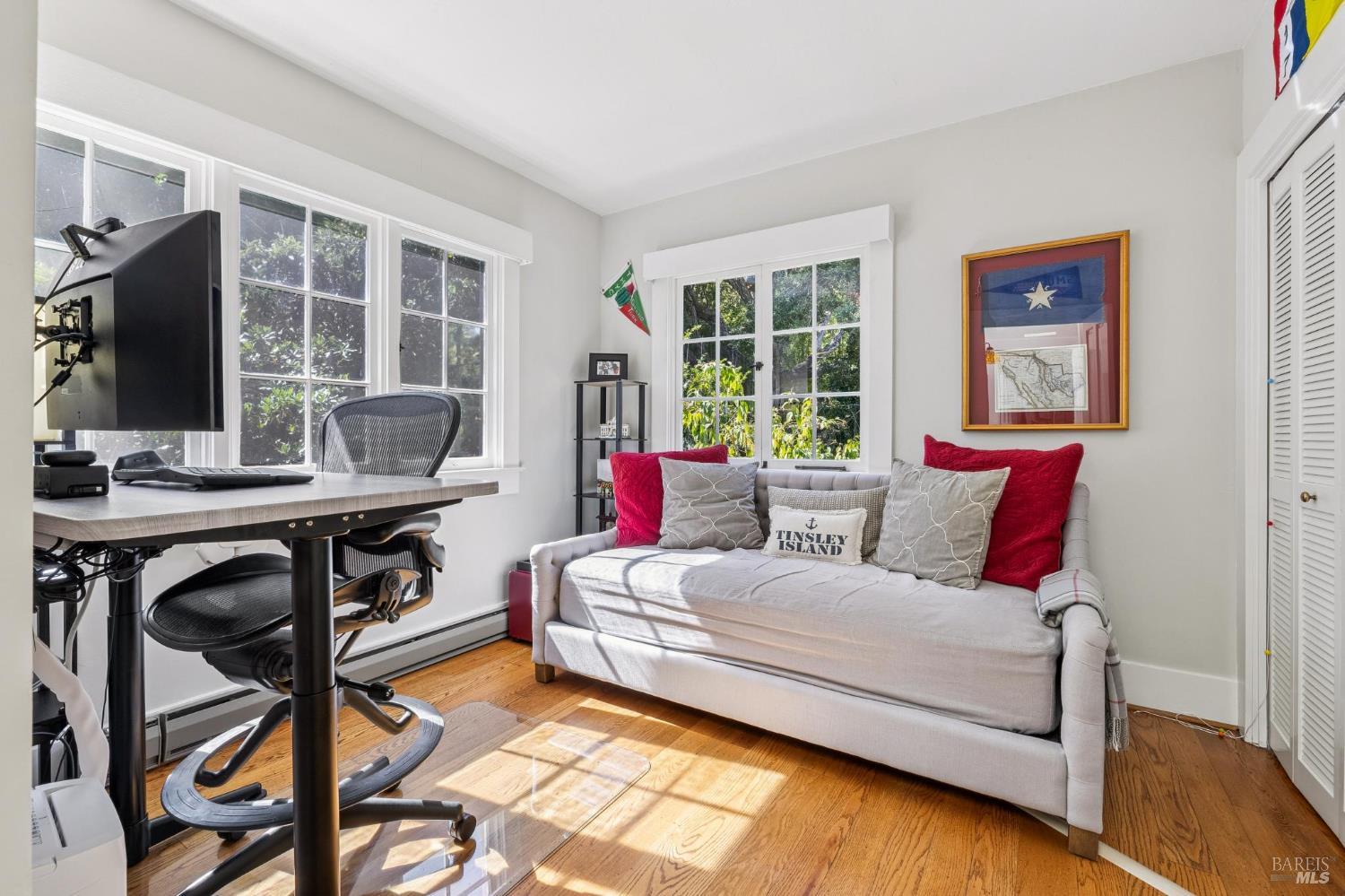 Property photo 30
