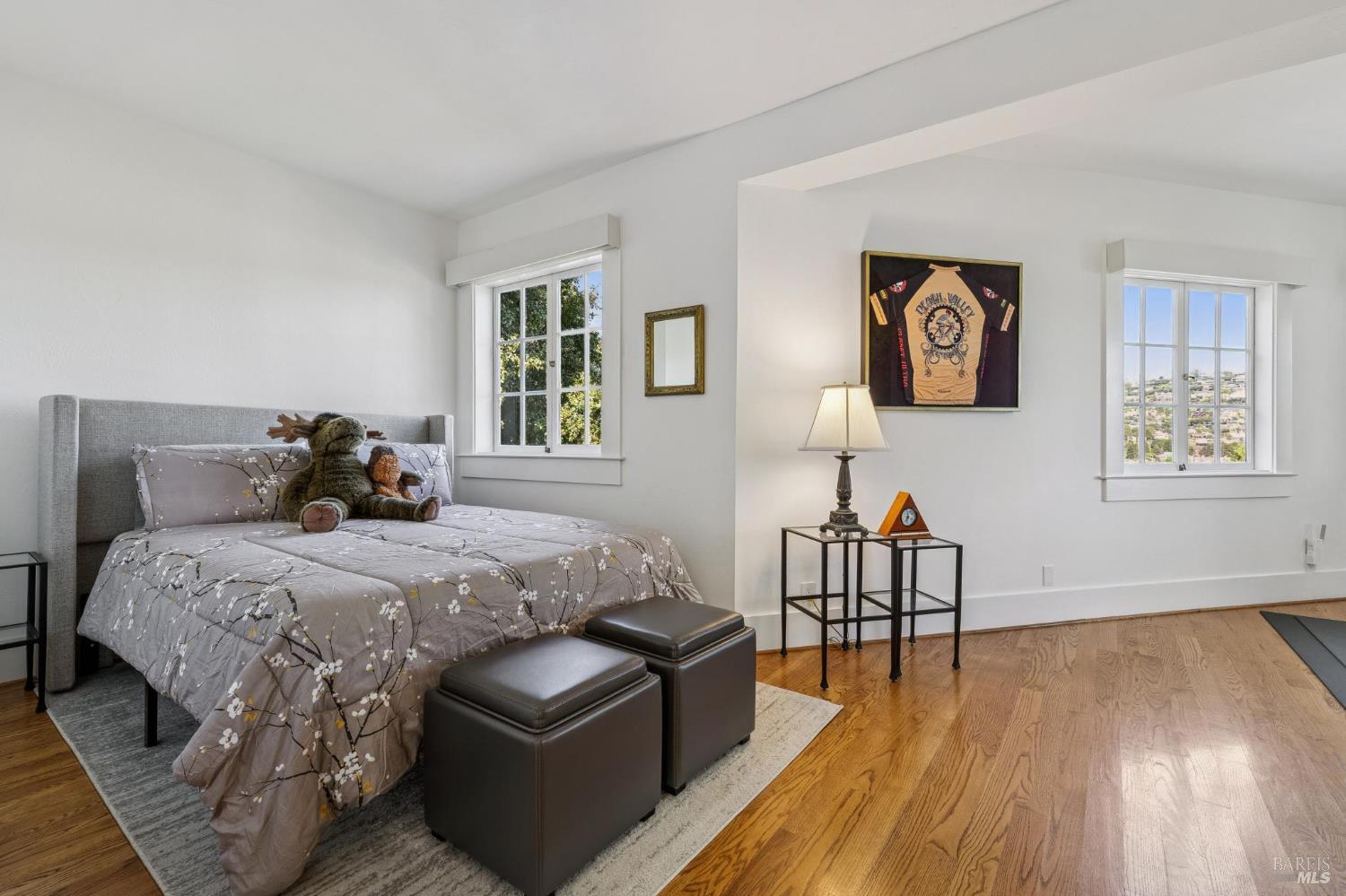 Property photo 32