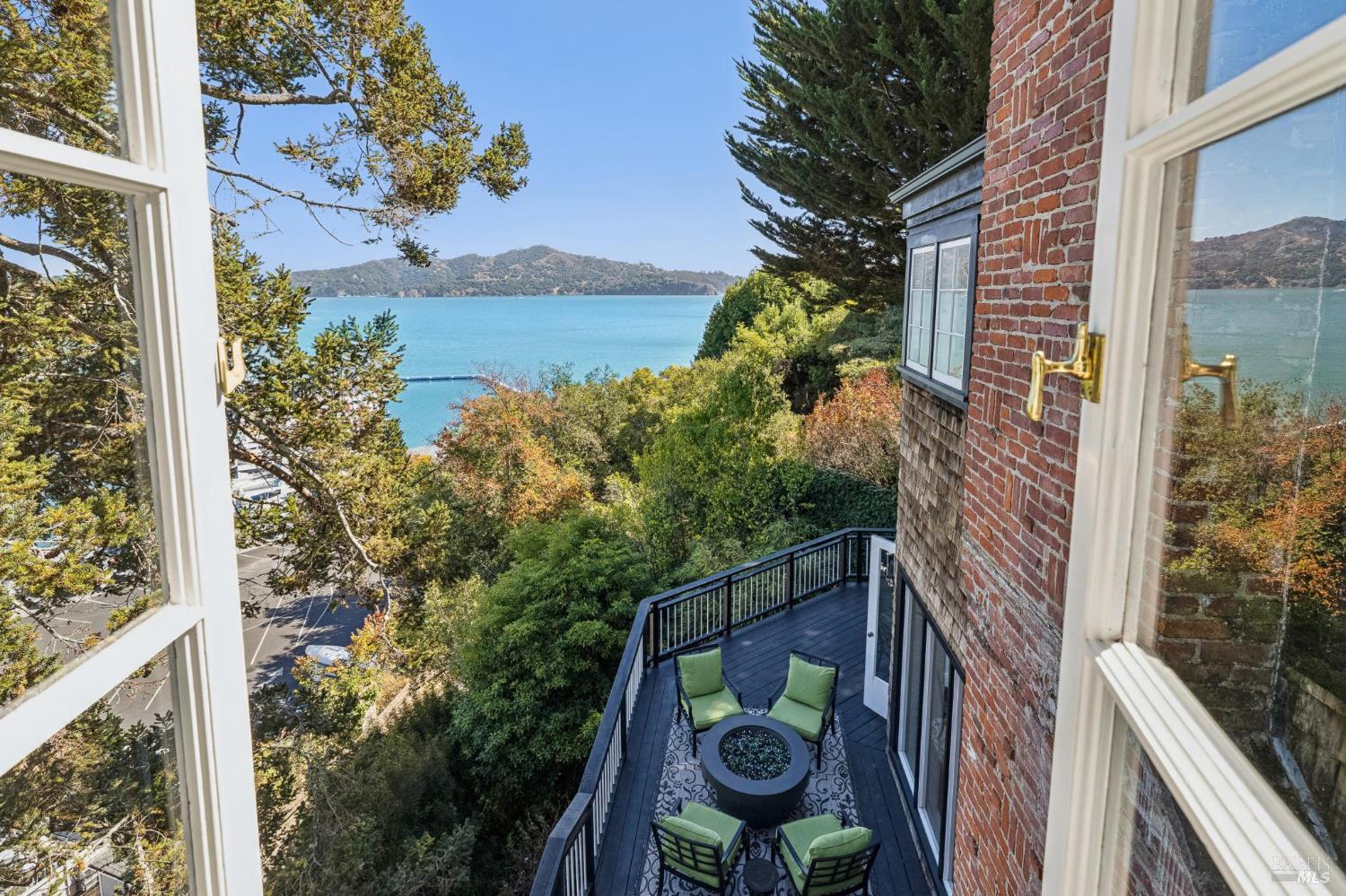 Property photo 34