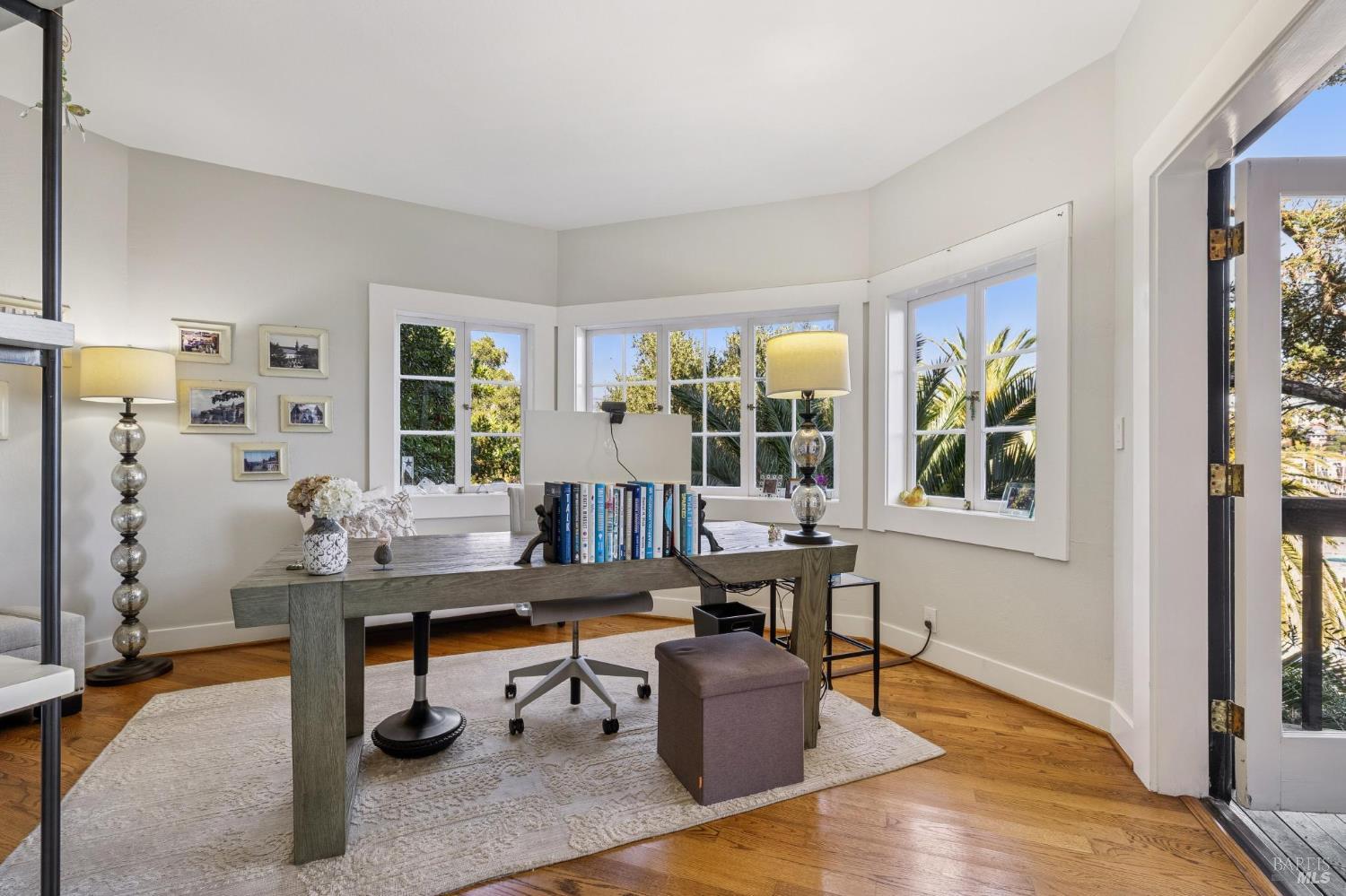 Property photo 45