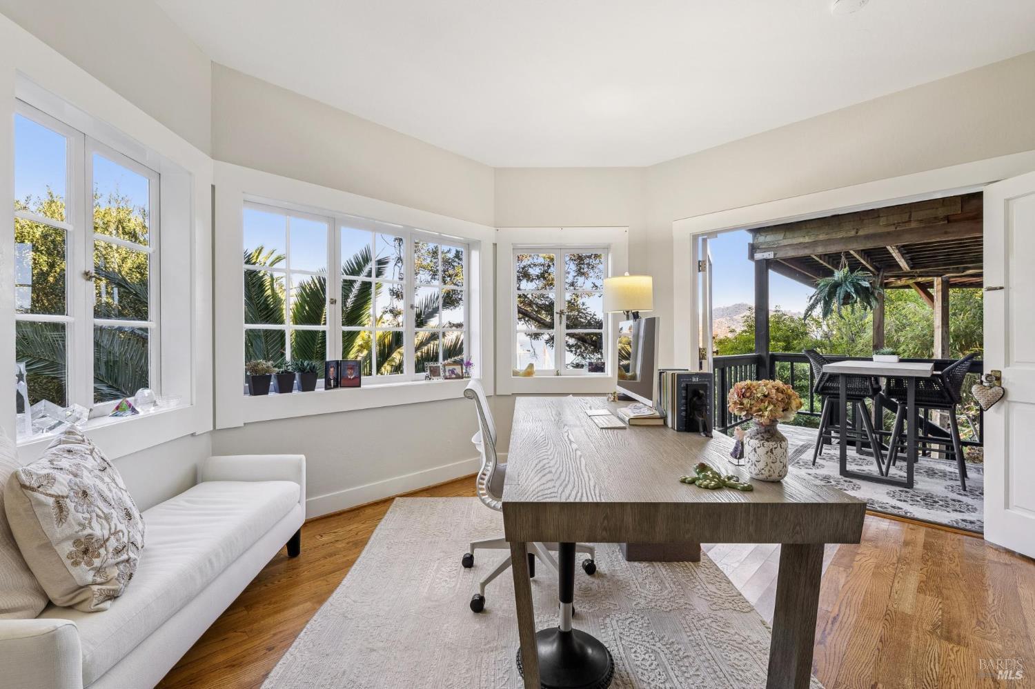 Property photo 46