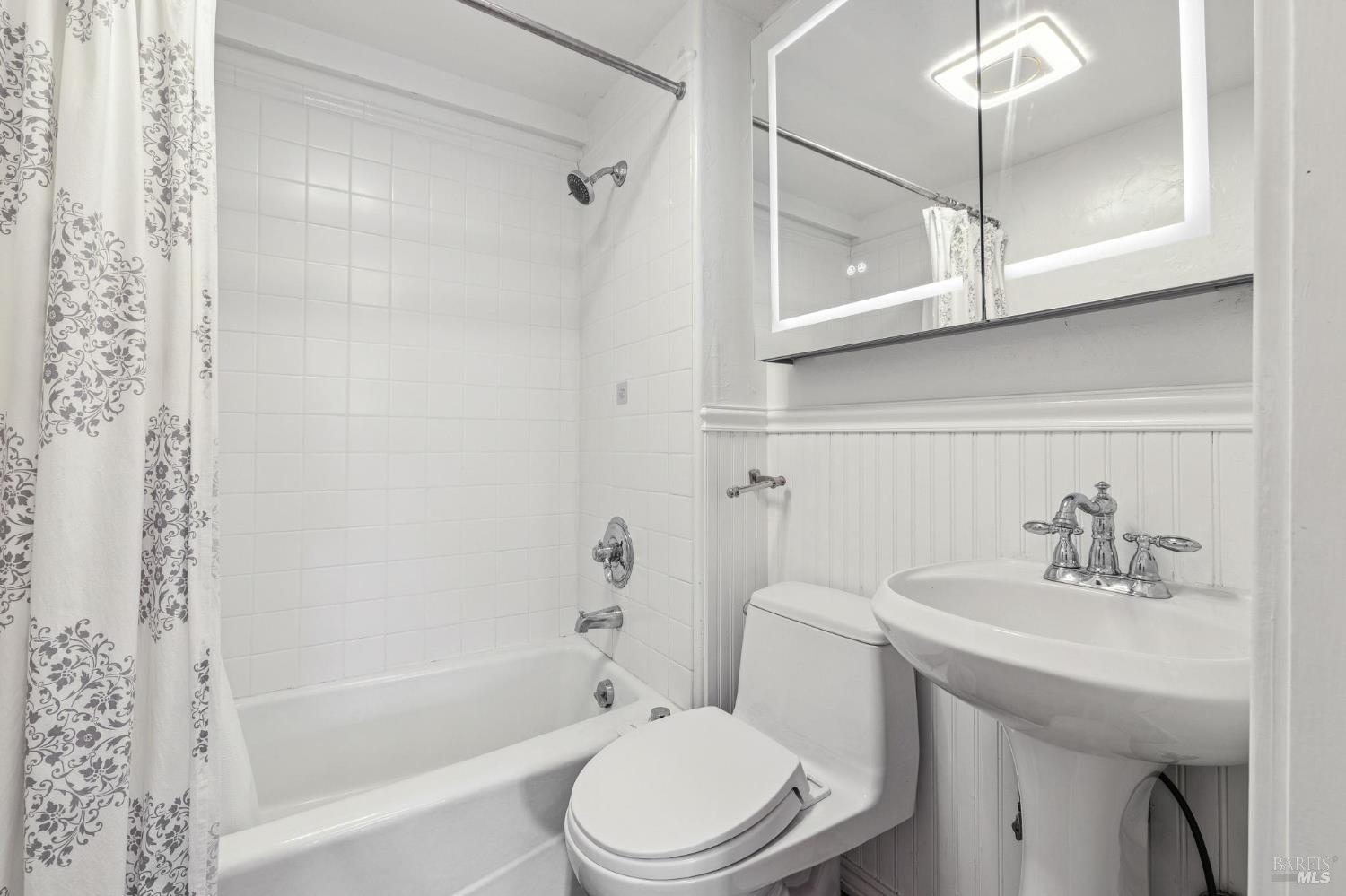 Property photo 47
