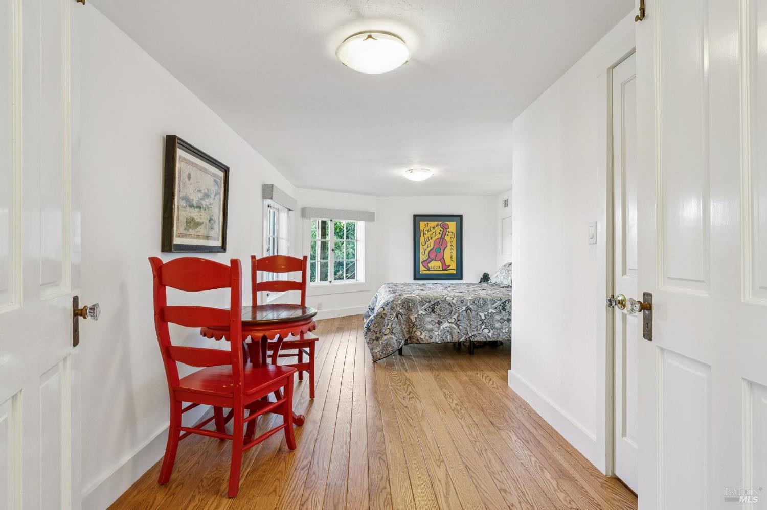 Property photo 48