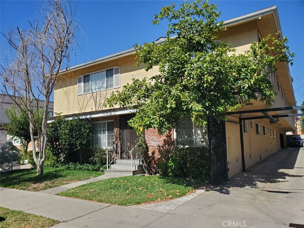 Property photo 7