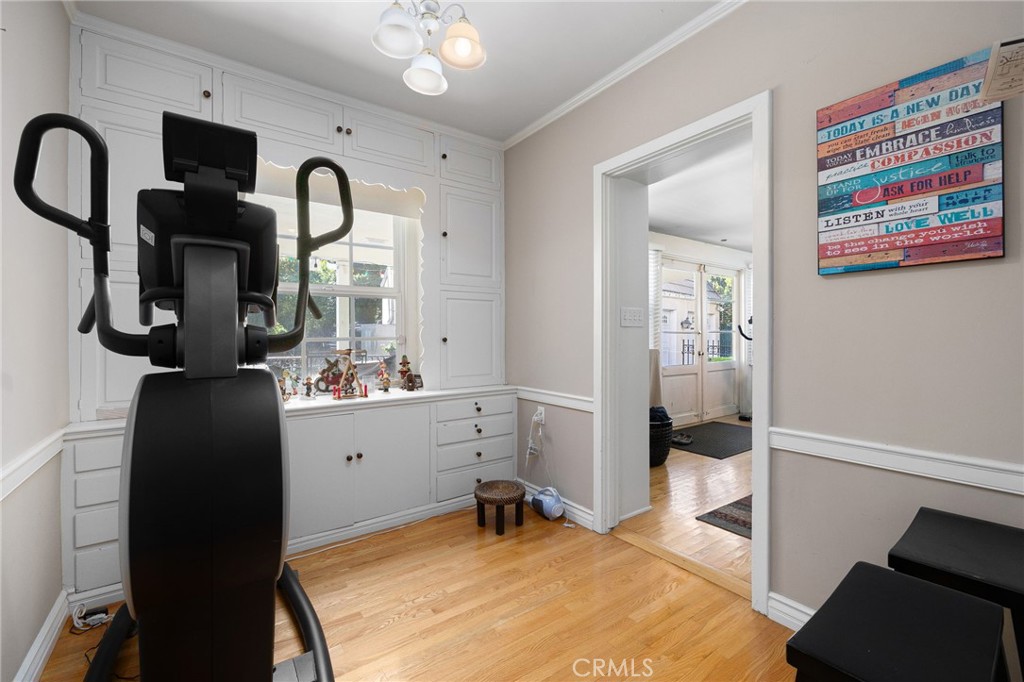 Property photo 34