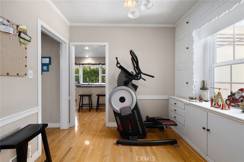 Property photo 35