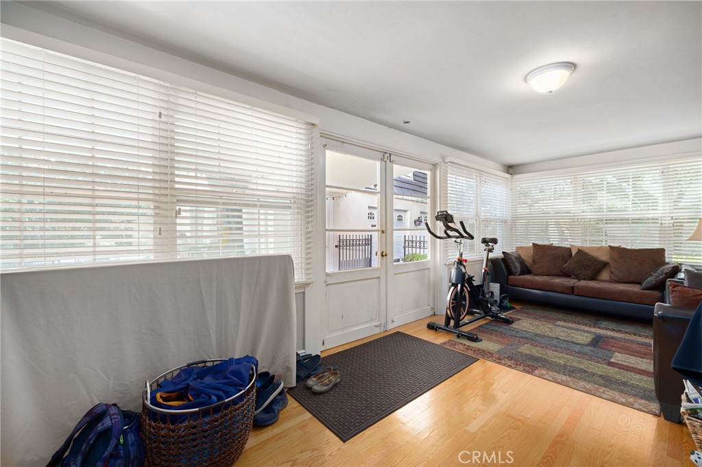 Property photo 36