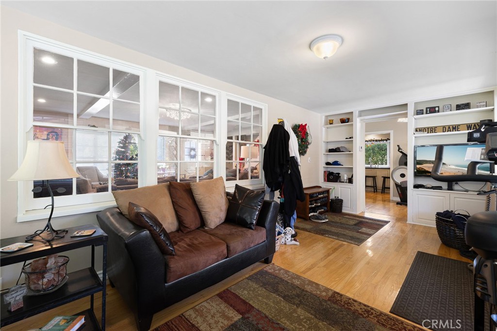 Property photo 37