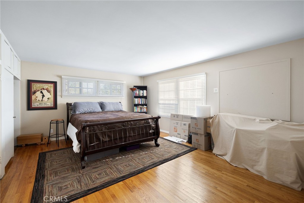 Property photo 39