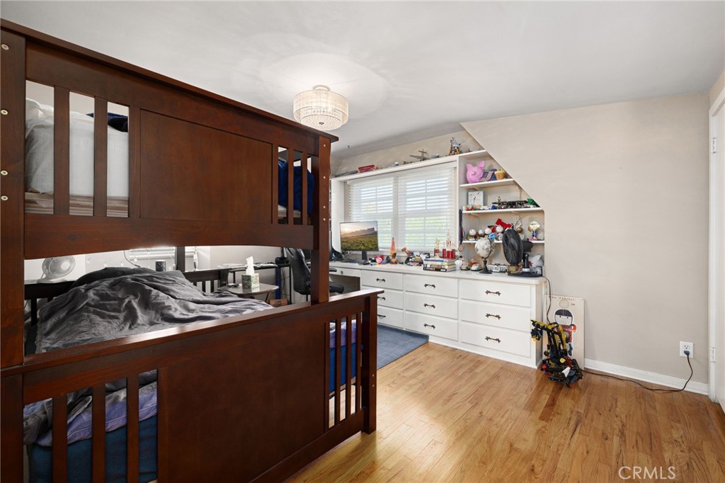 Property photo 43