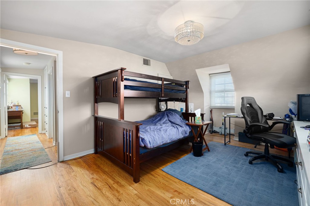 Property photo 44