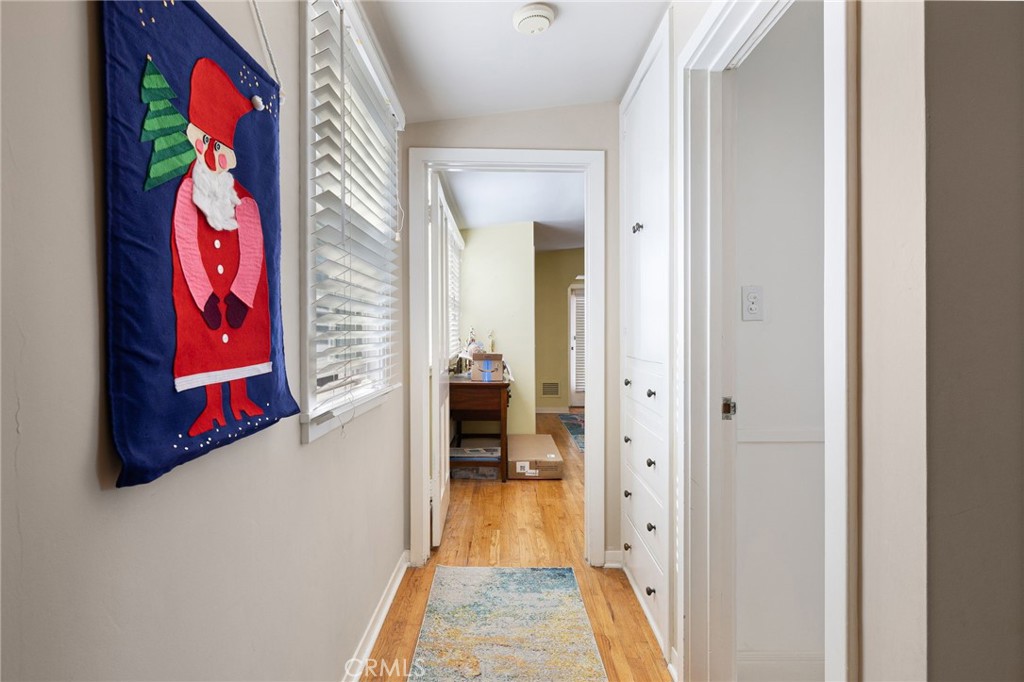 Property photo 45
