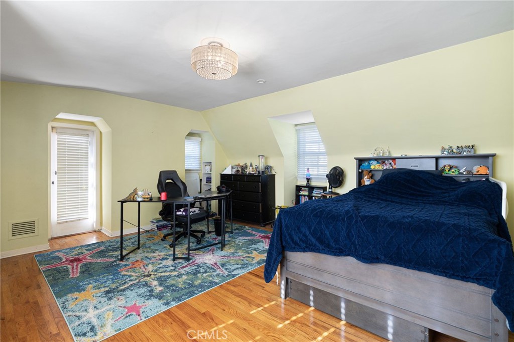 Property photo 46