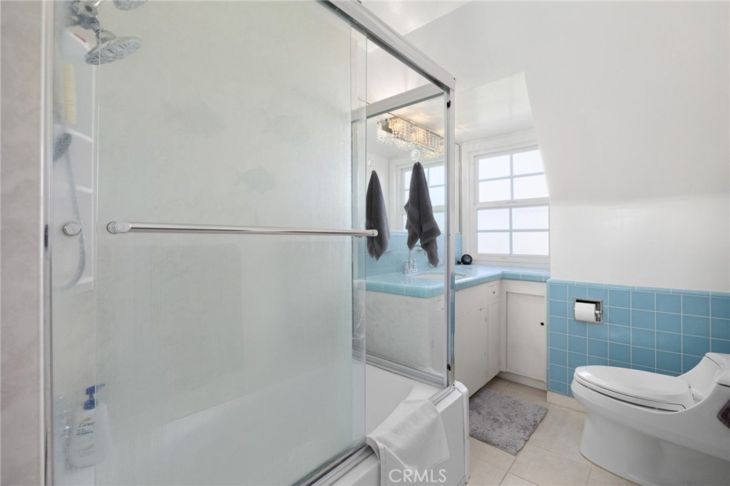 Property photo 48