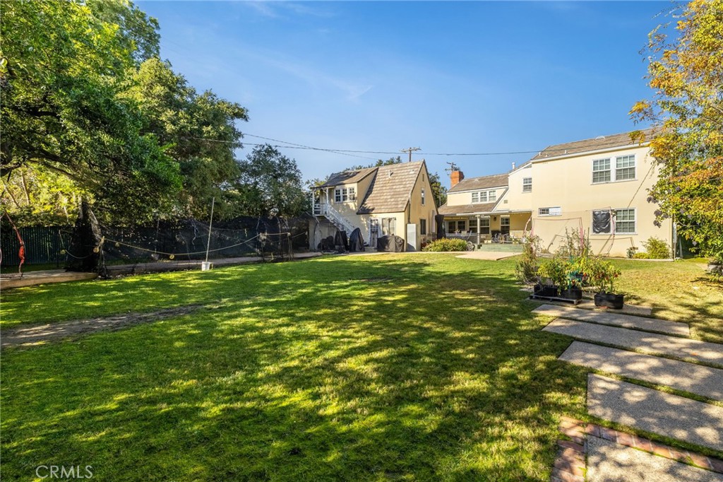 Property photo 50