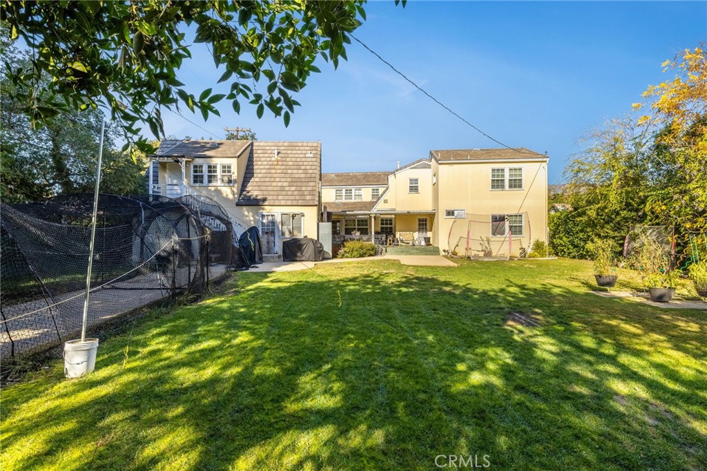 Property photo 51