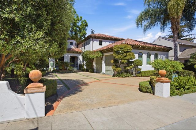 Property photo 25