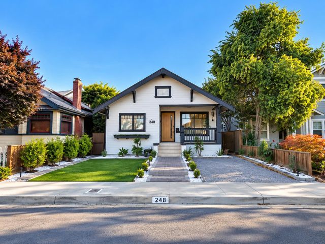 Property photo 27