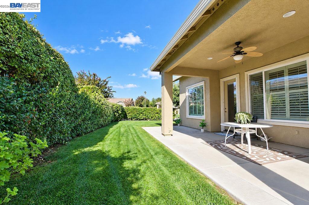 Property photo 31