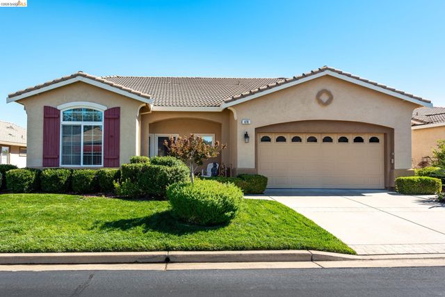 Property photo 43