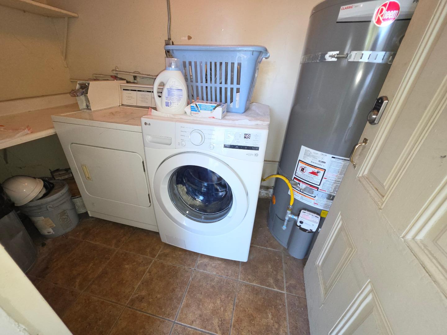 Property photo 12