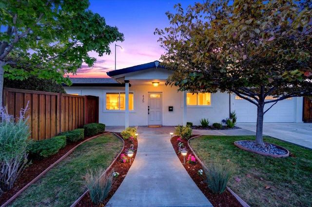 Property photo 24