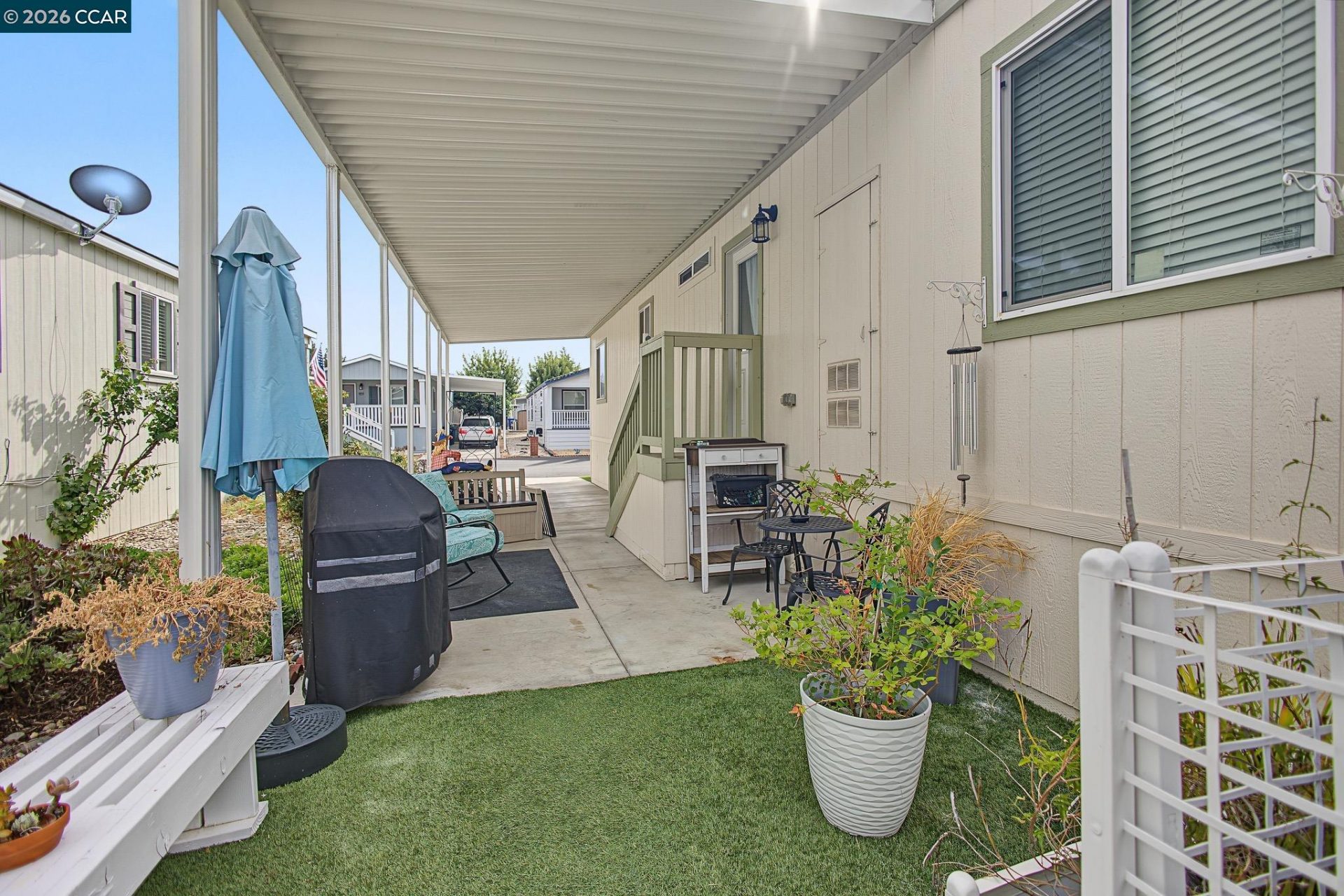 Property photo 13