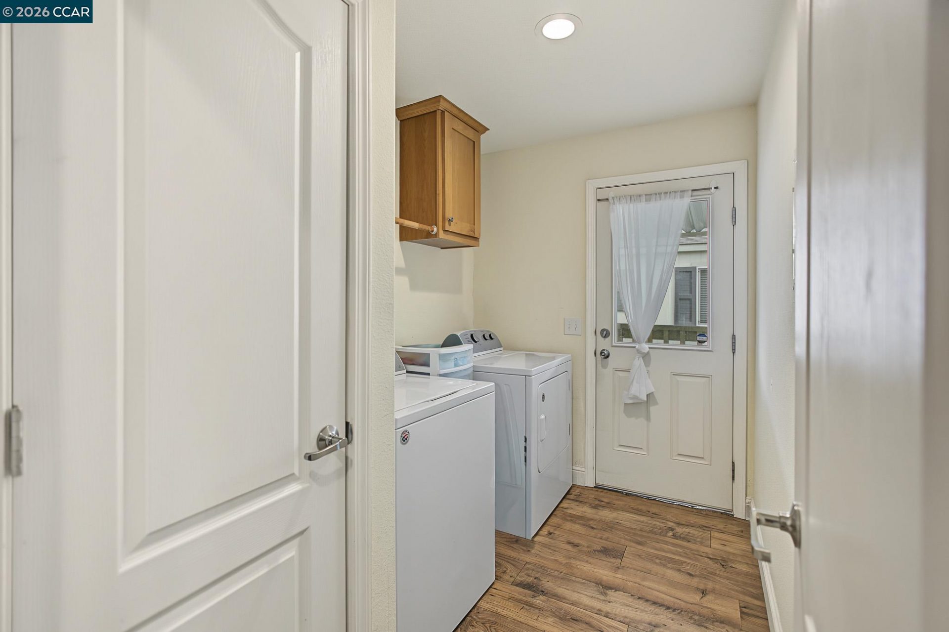 Property photo 21