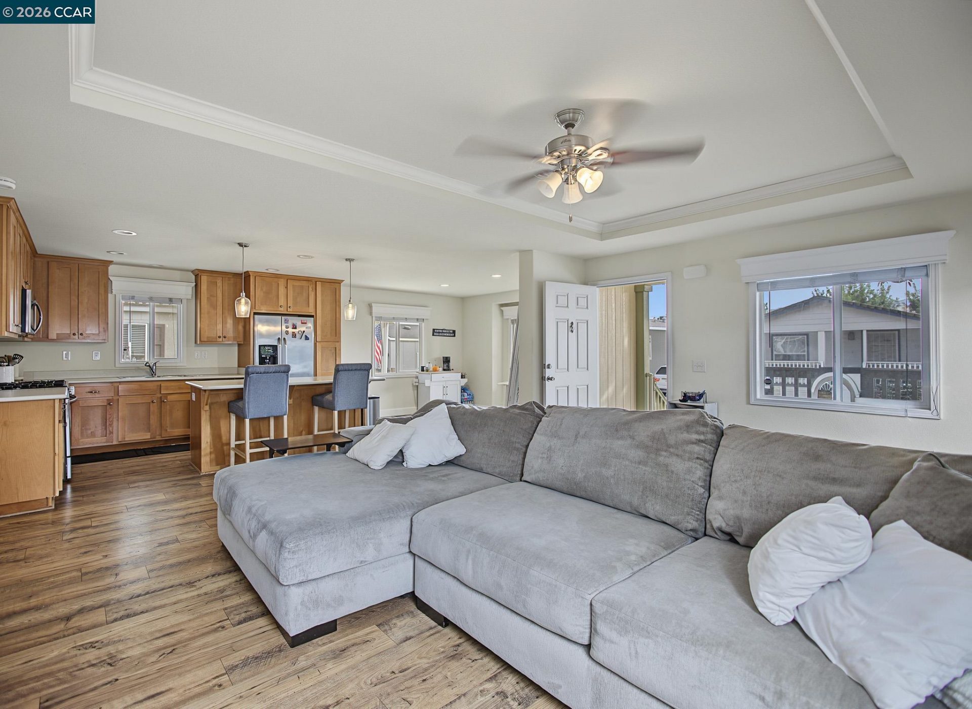 Property photo 23