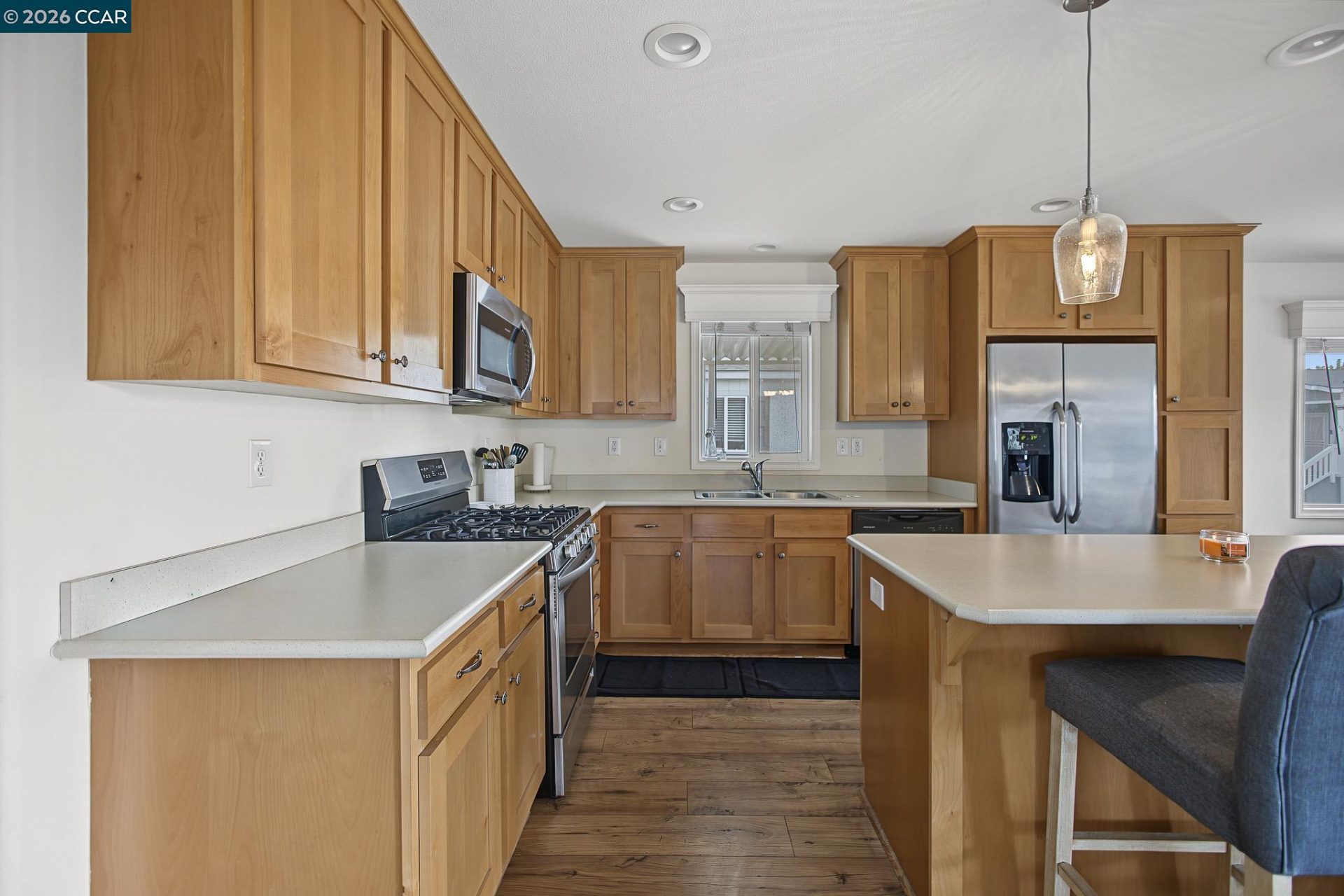 Property photo 24