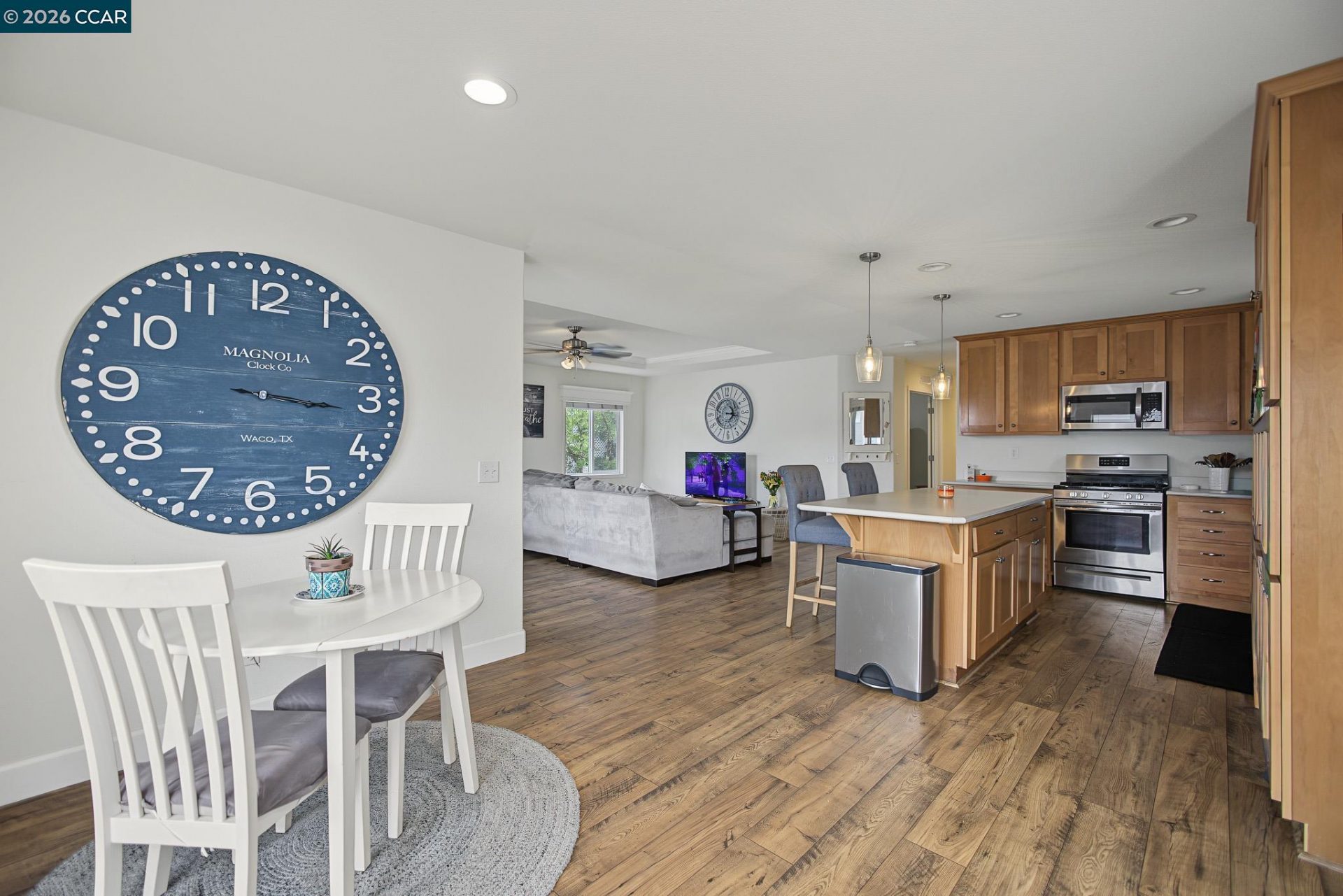 Property photo 25