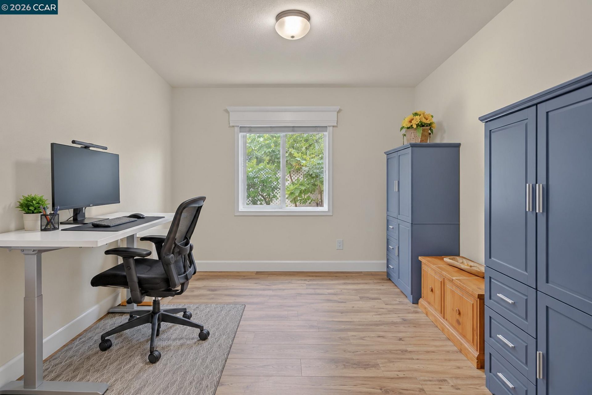 Property photo 27