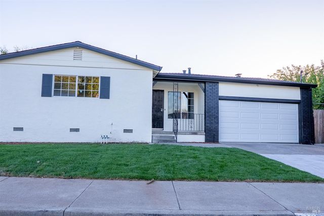 Property photo 32