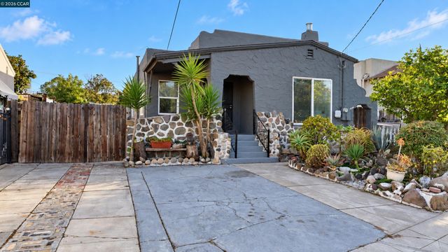 Property photo 36