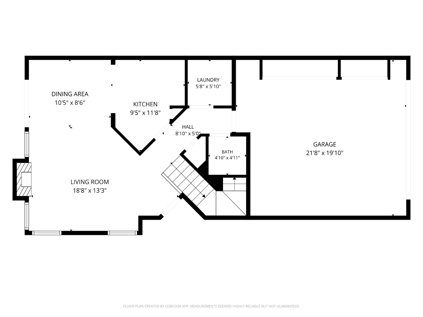 Property photo 34