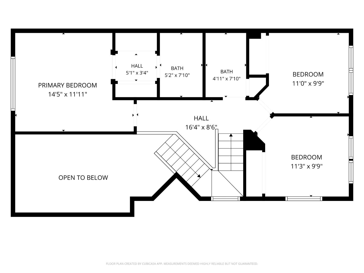 Property photo 35