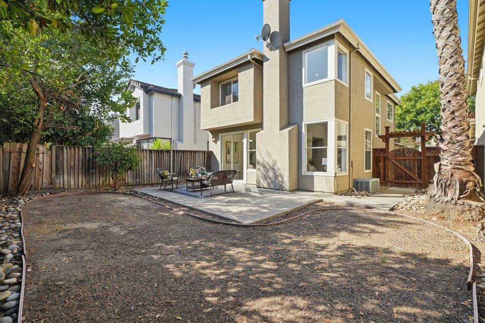 Property photo 38