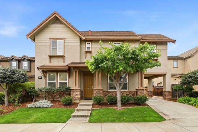 Property photo 42