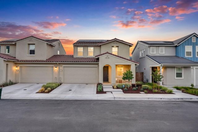 Property photo 43