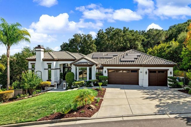 Property photo 45