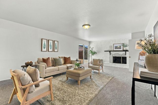Property photo 46