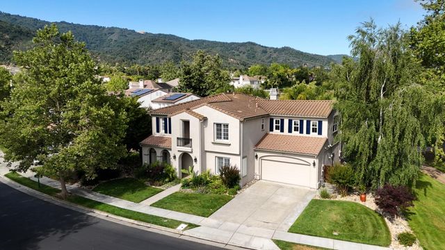 Property photo 47