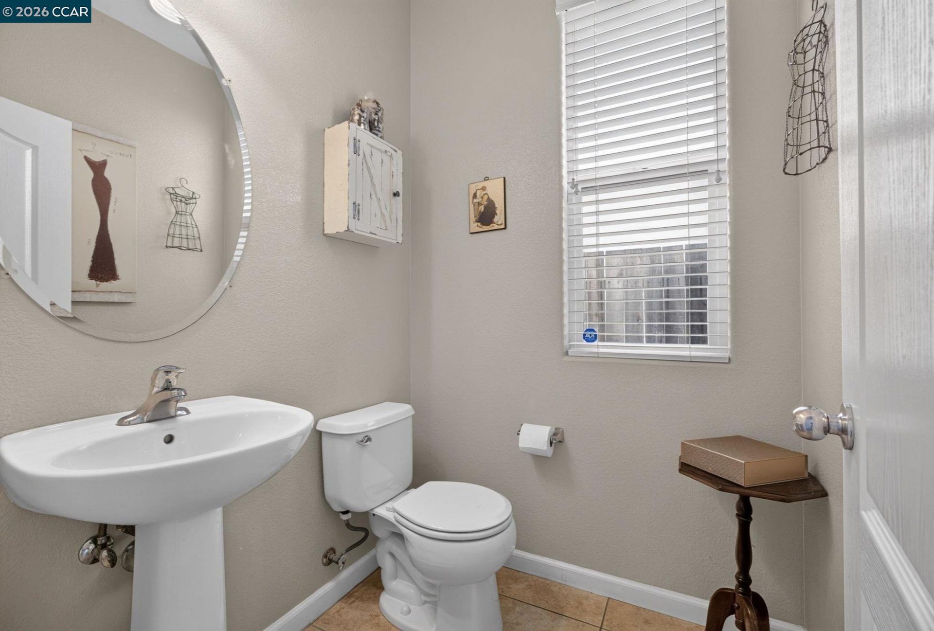 Property photo 22