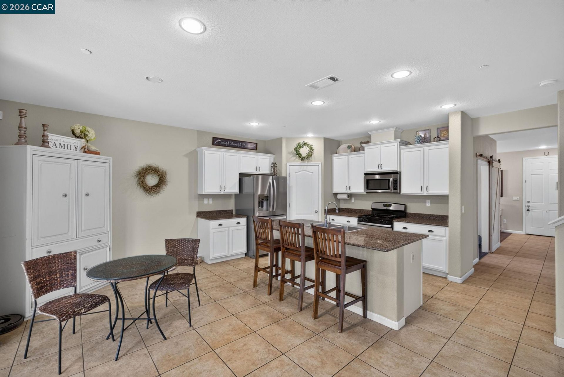 Property photo 23