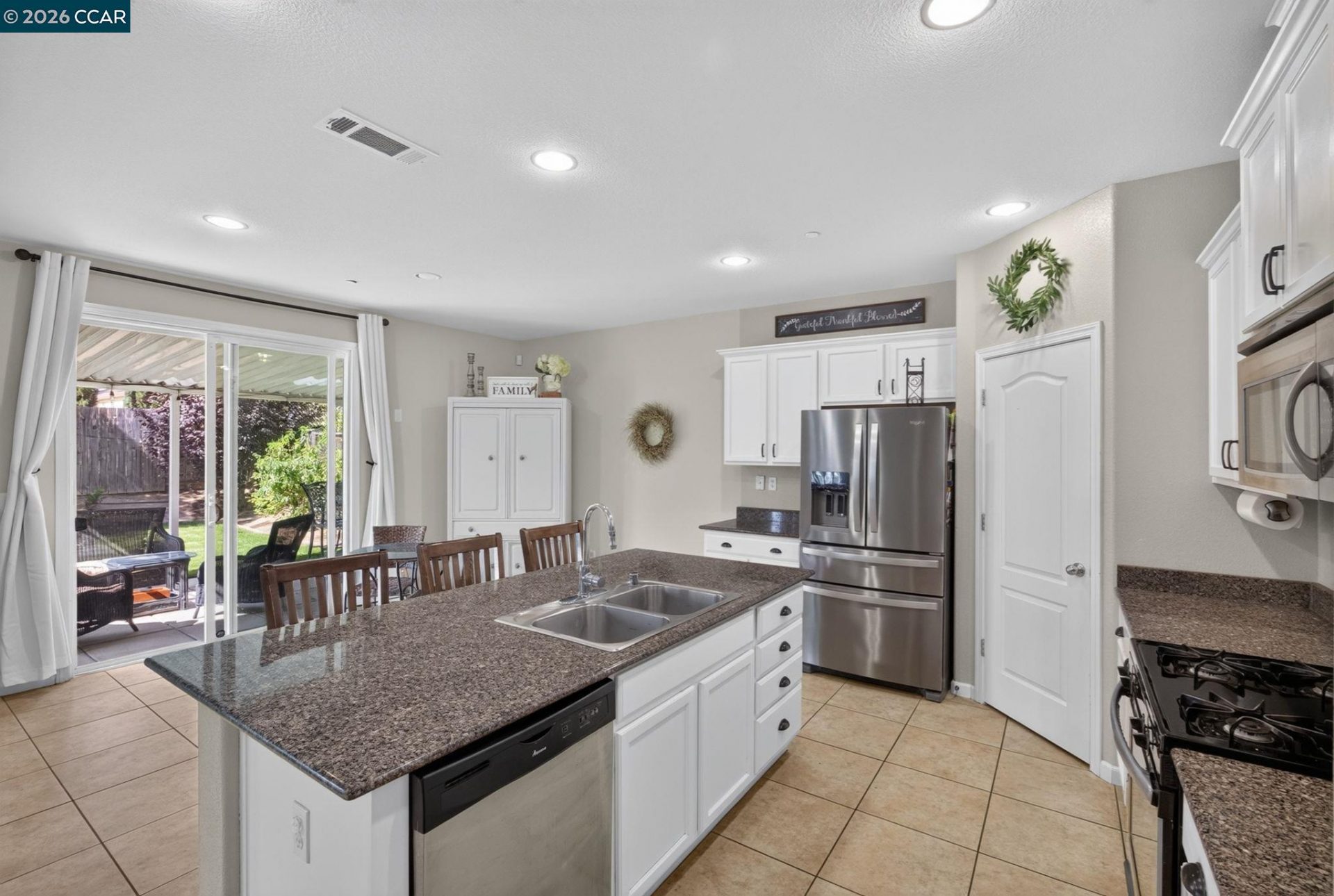 Property photo 27