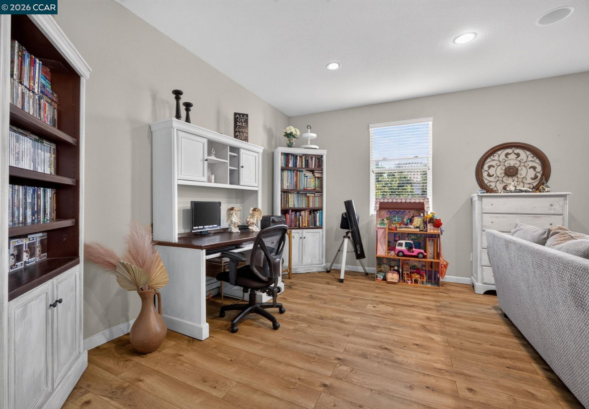 Property photo 34
