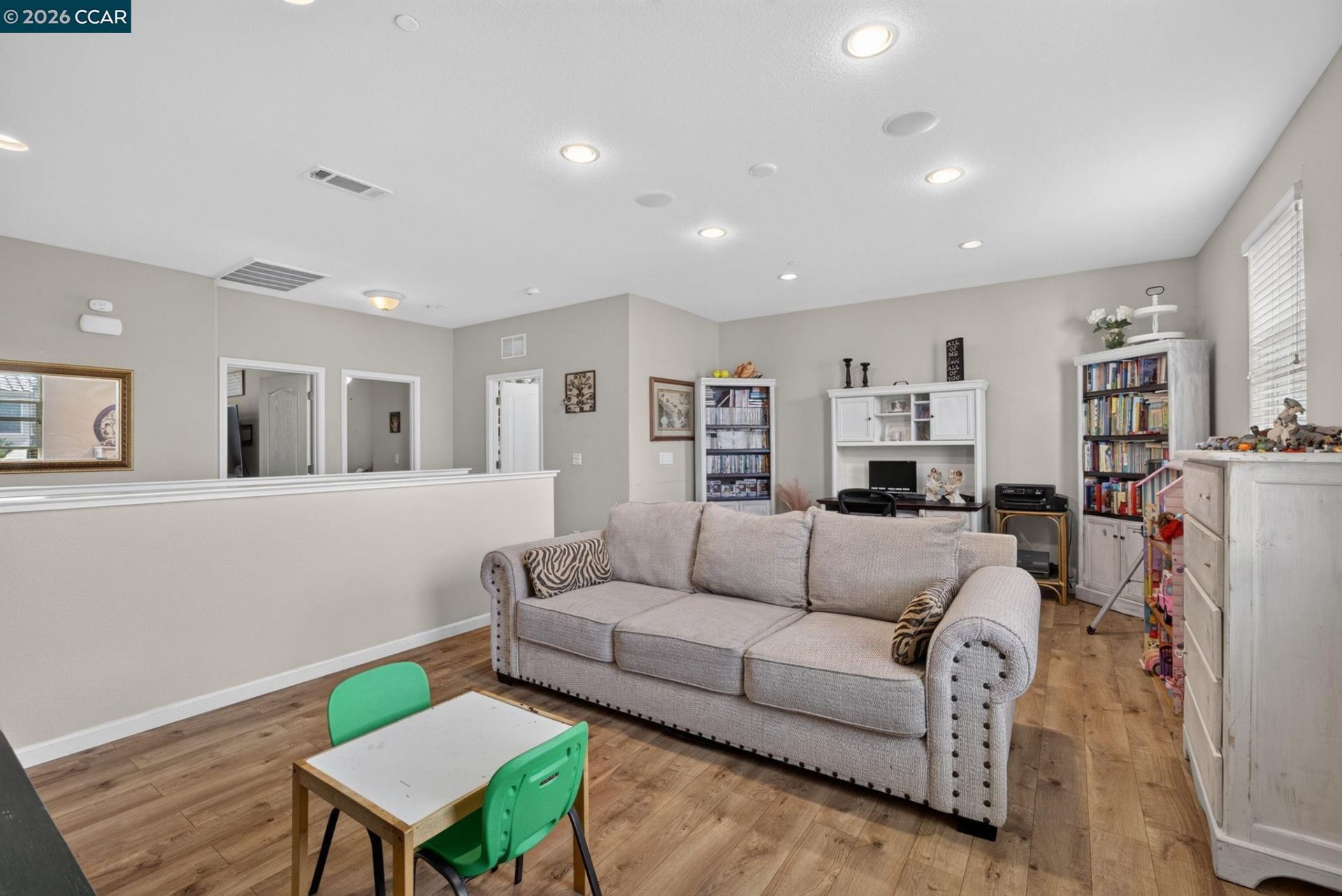 Property photo 36