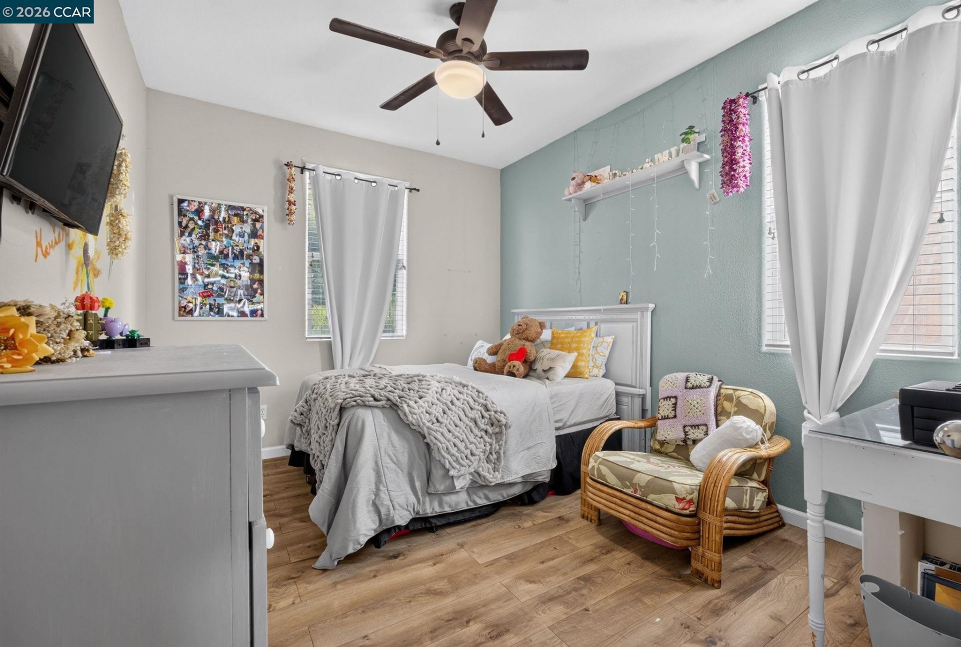 Property photo 37