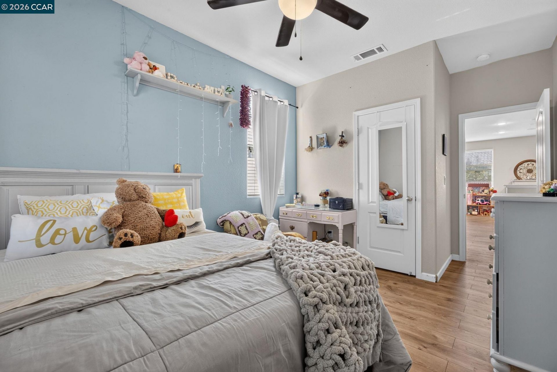 Property photo 38