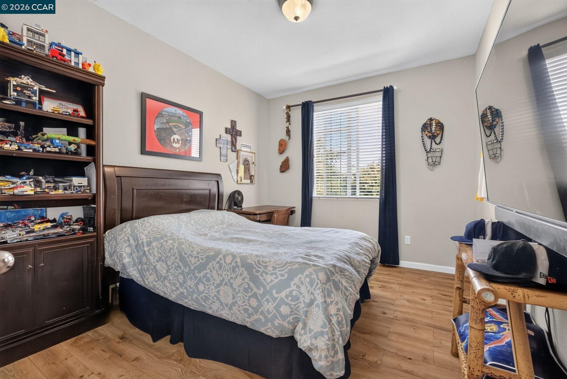 Property photo 39